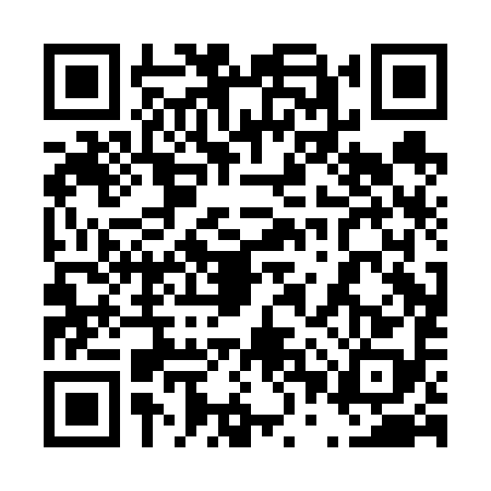 QR code for 40PF984