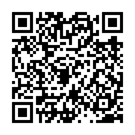 QR code for 40PFA51