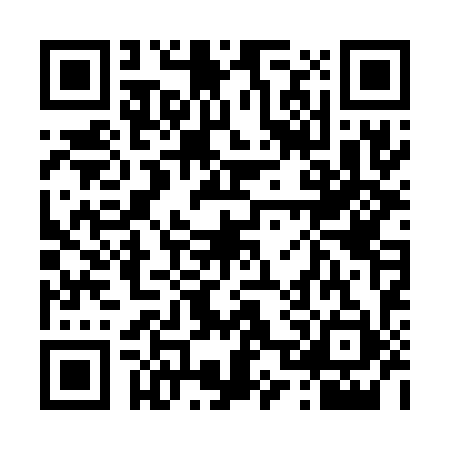 QR code for 40PFK15