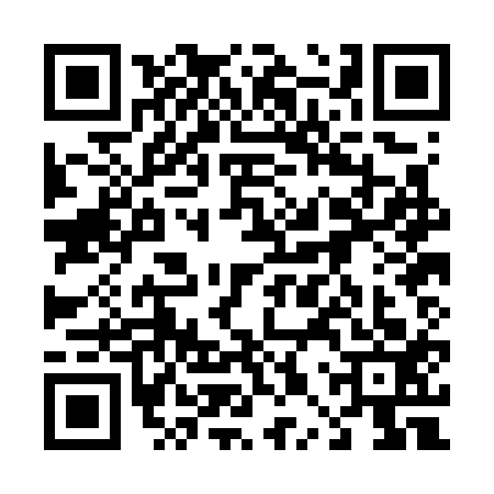 QR code for 40PG130