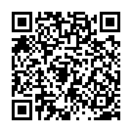 QR code for 40PG203