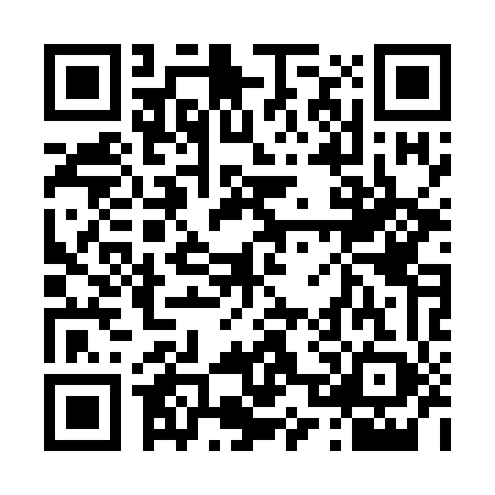 QR code for 40PG492