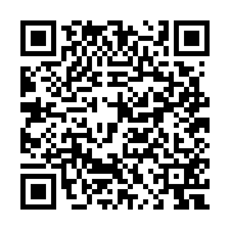 QR code for 40PG523