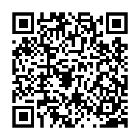 QR code for 40PGF50