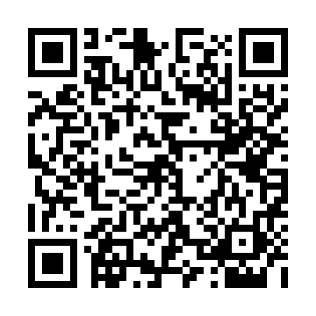 QR code for 40PGZ29