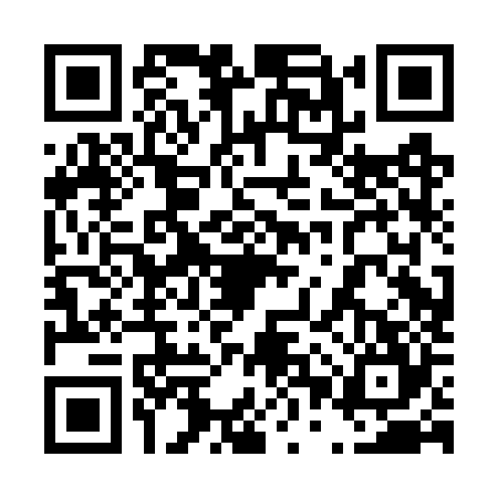 QR code for 40PGZ49
