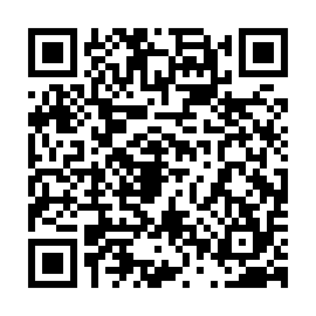 QR code for 40PH141