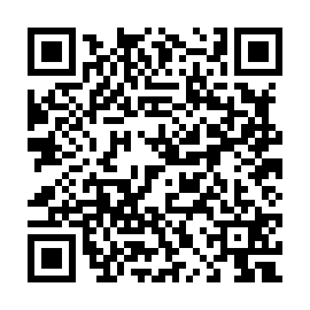 QR code for 40PH213