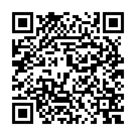 QR code for 40PJ636