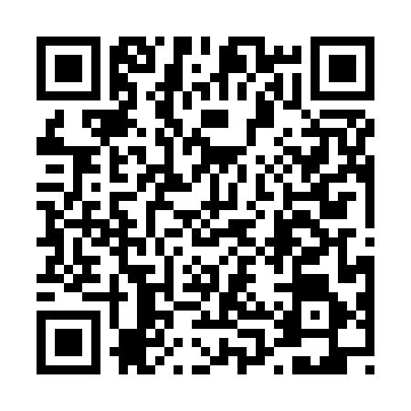 QR code for 40PJL64