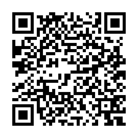 QR code for 40PK720