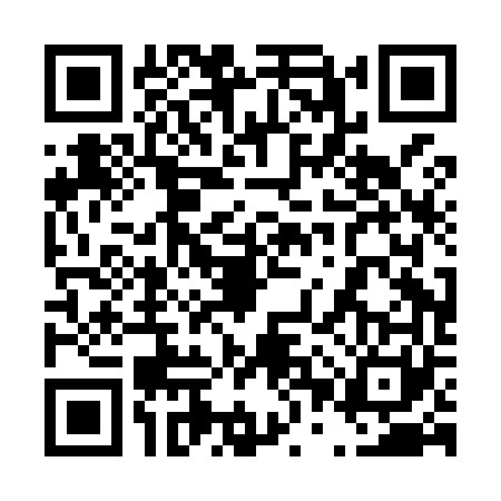 QR code for 40PM614