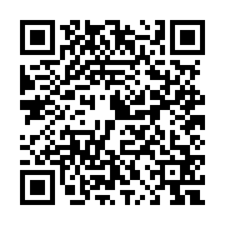 QR code for 40PMV26