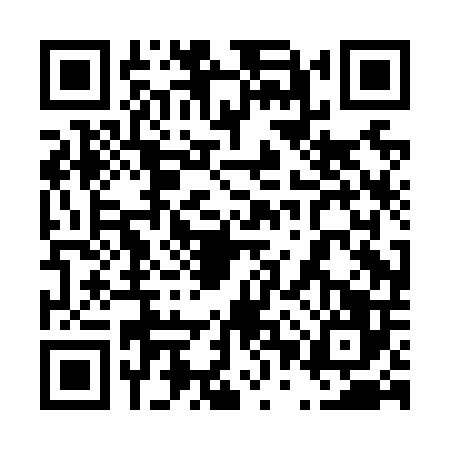 QR code for 40PN063