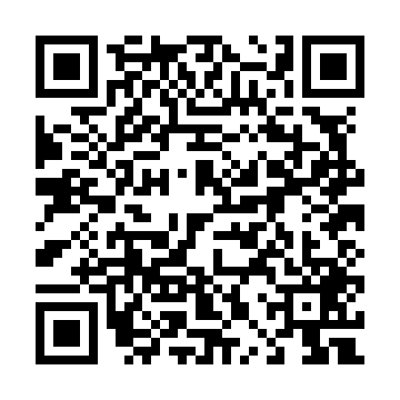 QR code for 40PN492