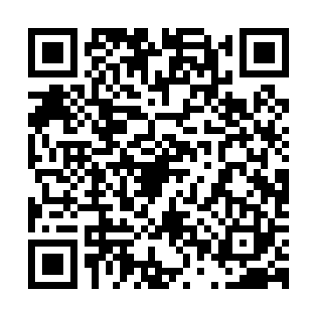 QR code for 40PP238
