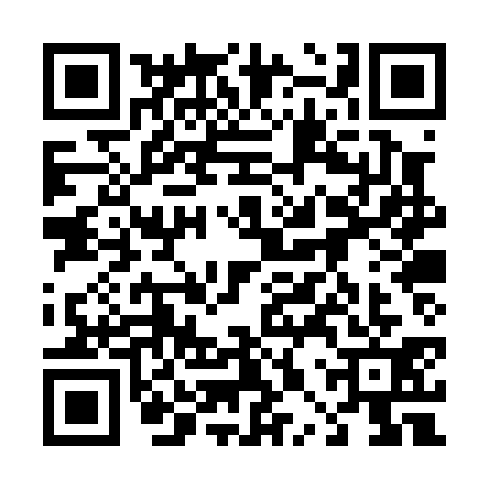 QR code for 40PP315