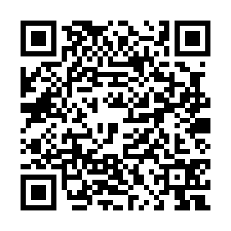 QR code for 40PP340