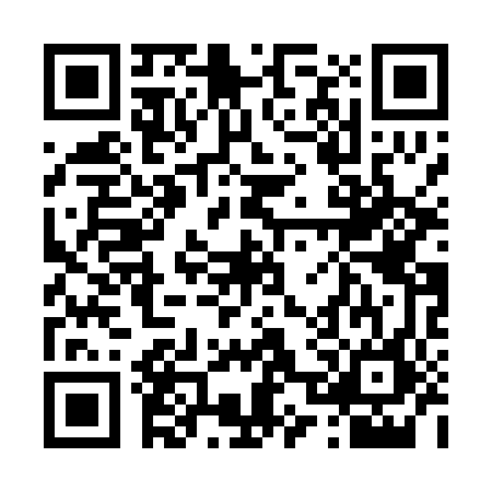 QR code for 40PP461