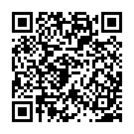 QR code for 40PP831