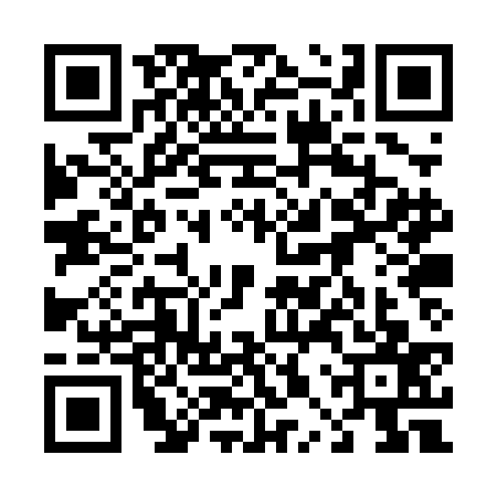 QR code for 40PPC70