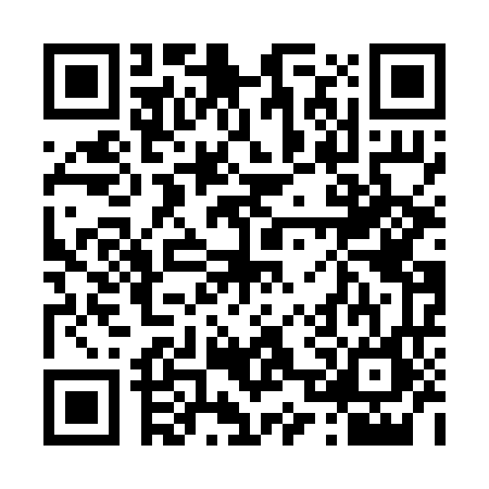 QR code for 40PR663
