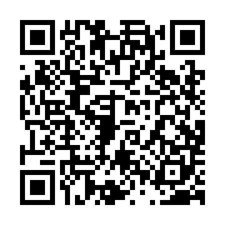 QR code for 40PSM06
