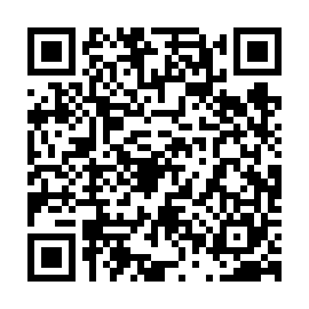 QR code for 40PVV54
