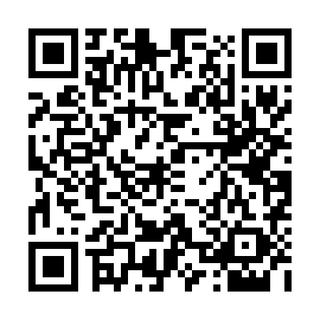 QR code for 40PVZ96