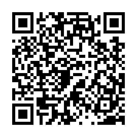 QR code for 40PWF22
