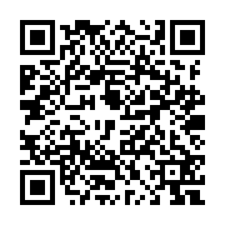 QR code for 40PYB24