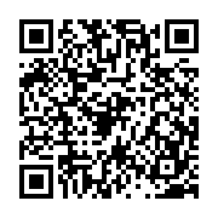 QR code for 40PZ763