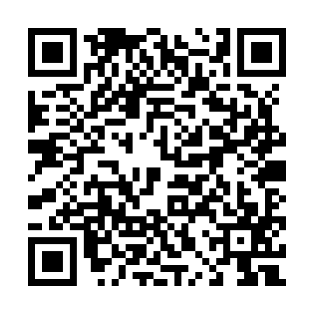 QR code for 40PZ974