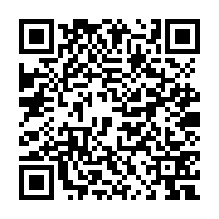 QR code for 40PZG38