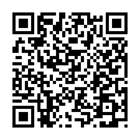 QR code for 40PZM09