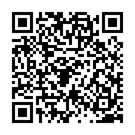 QR code for 40R1320