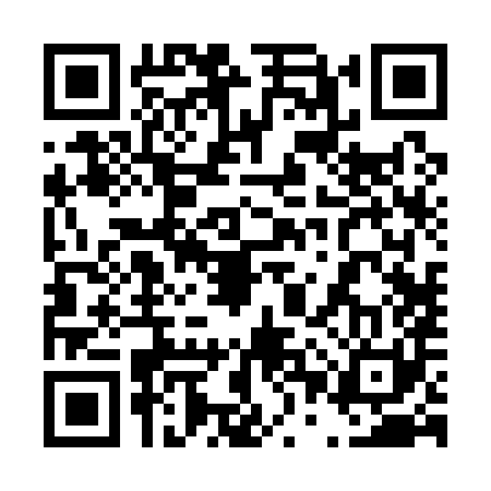 QR code for 40R181Y