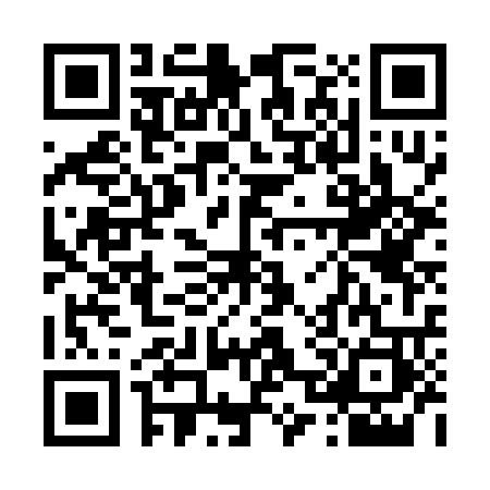 QR code for 40R2234