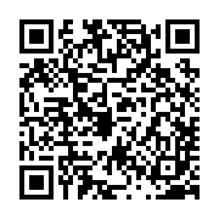 QR code for 40R283R