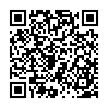 QR code for 40R326A