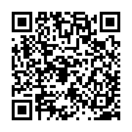 QR code for 40R381W