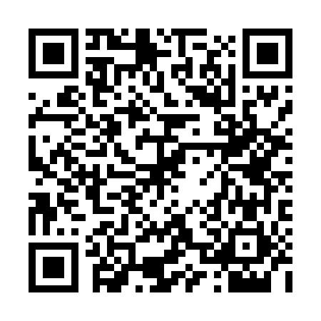 QR code for 40R451A