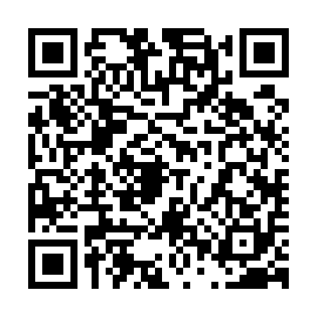 QR code for 40R5106