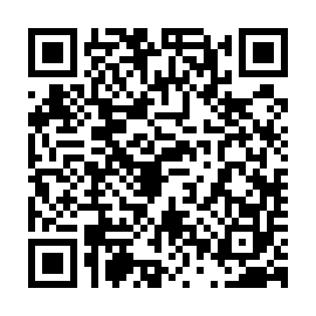 QR code for 40R5523
