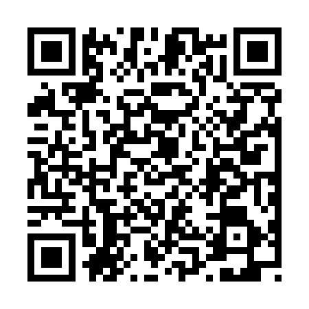 QR code for 40R5564