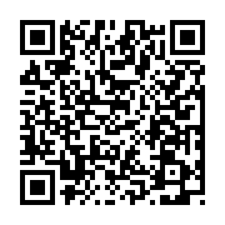 QR code for 40R563L