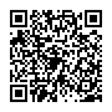 QR code for 40R570C