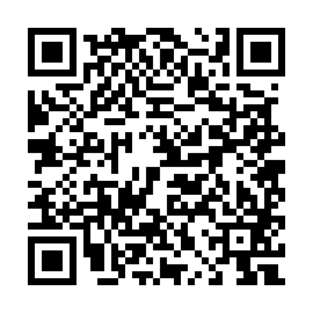 QR code for 40R583L