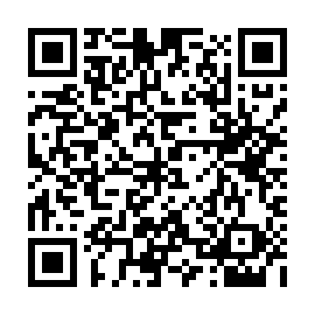 QR code for 40R5988