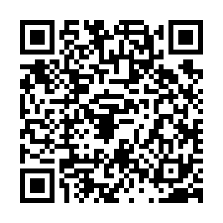 QR code for 40R631V